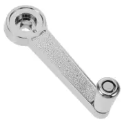 Umbrella Shake Handle Replacement Rotary Patio Man Travel Outdoor Repair Parts