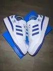 Adidas Forum Low J