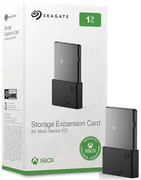 在飛比找Yahoo!奇摩拍賣優惠-微軟 XBOXSERIES XBOX SERIES S X 