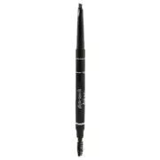 Sisley Phyto Sourcils Design 3 In 1 Brow Architect Pencil - # 4 Moka 2x 0.2g/0.0