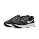 【NIKE 耐吉】慢跑鞋 運動鞋 路跑 舒適 耐穿 W NIKE RUN SWIFT 3 女 - DR2698002