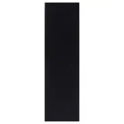 Ameer Al Oudh Intense Oud by Lattafa for Men - 3.4 oz EDP Spray