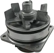 Compatible For Nissan Cefiro A32 A33 Engine Water Pump VQ20DE VQ30DE VQ35 VQ33E 21010-31U25 21010-31U26 21010-31U00 21010-31U27