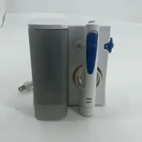 在飛比找蝦皮購物優惠-❮二手❯ 德國 Oral-B 歐樂B 德國百靈 高效活氧沖牙