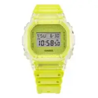 在飛比找momo購物網優惠-【CASIO 卡西歐】CASIO卡西歐 G-SHOCK扭蛋系