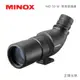 MINOX MD50W 單筒望遠鏡