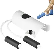 Device To Help Put On Socks,Daily Sock Putting On Aid Device - Practical Sock Aid Device For Putting Socks Easy On -And Off For -Seniors