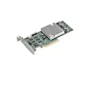 ✅Supermicro AOC-S3916L-H16IR-32DD+ 16-Port SAS3 12Gb/s &SATA3 6Gb/s+Full Warrant