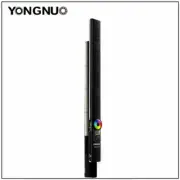 AU YONGNUO YN360III Pro RGB LED Video Light 3200K-5600K Handheld Stick