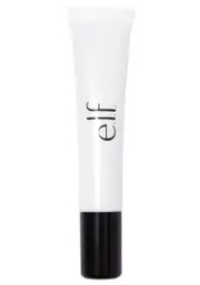 [E.L.F] Illuminating Liquid Highlighter