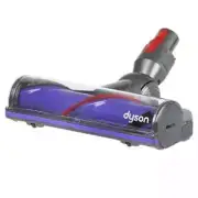 Genuine Dyson V7 Motorhead Floor Brush Vacuum Cleaner Head (968266-04)