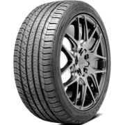 Tire 235/60R18 Goodyear Eagle Sport All-Season AS A/S TakeOff (New) 107V XL