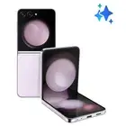 Samsung Galaxy Flip5 256GB Lavender SM-F731BLIAATS