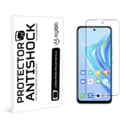ANTISHOCK Screen protector for Infinix Hot 20 Play