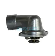 Brand New Dayco Thermostat for Holden Vectra JS II 2.6L Petrol Y26SE 2000-2002