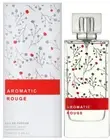 Aromatic Rouge Perfume EDP Maison Alhambra 100ml Rich Niche Women Fragrance