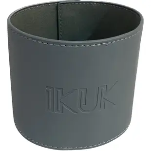 IKUK 分離式電動奶泡機 配件