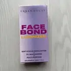 Urban Decay Face Bond Luminizer Highlighter Shade PCH New