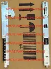 *** 2 x Technika Oven Door Hinge T948SS2 T948SS-2 TB90FSS2 TB90FSS-2