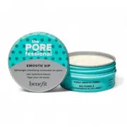 Benefit Cosmetics The POREfessional Smooth Sip Mini Moisturizer