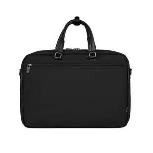 VICTORINOX 瑞士維氏 公事包-15吋電腦可擴展公事包 Laptop Brief