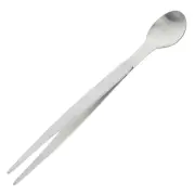 Gooseneck Kettle Measuring Cups Tasting Spoon Chopsticks Travel Banquet