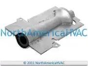 OEM Carrier Bryant Payne Furnace Inshot Burners Replaces 318172-701