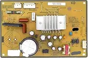 Compatibility for Samsung Refrigerator Control Board DA92-00459E Circuit PCB DA41-00814B/C Fridge Motherboard Freezer Parts