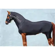 Horseware Rambo Slinky Full Body