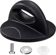 Pot Lid Replacement Knobs for Pan Lid Handles (1 Pack)