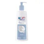 Hartmann Molicare Skin Wash Lotion 500ml (995014) - each