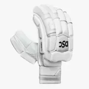 DSC Fearless Condor Pro Batting Gloves