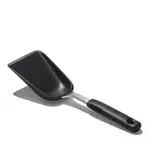 Oxo Sheet Pan Scoop