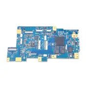 New Original Main Board Motherboard MCU PCB Board for Nikon P950 Replacement