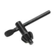 Drill Chuck Key 1/4 Quick Ratchet Wrench Key Chuck Drill Ratchet Spanner