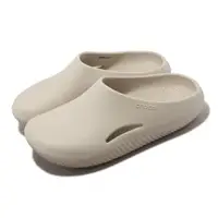 在飛比找ETMall東森購物網優惠-Crocs 涼鞋 Mellow Recovery Clog 