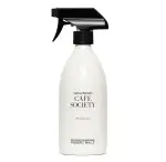 Frederic malle Cafe Society Perfume Gun 450 Ml