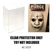 Protector For Purge Mask