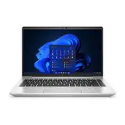 HP EliteBook 640 G9 14" FHD Laptop i5-1235U 8GB 256GB Win10 Pro 4G LTE