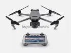 DJI Mavic 3 Pro (DJI RC) Camera Drone (1 Battery) ⭐Tracking⭐