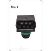 Tridon MAP Sensor - TMP059