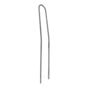 ENIX Beach Cruiser 42" High Back Sissy Bar CHROME