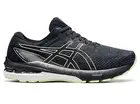 PAY LESS! || Asics Gel GT 2000 10 Womens Running Shoes (D Wide) (500)