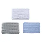 Bath Pillow Soft Headrest for Spas SPA Bathtub Head Rest Tub Pillow Support