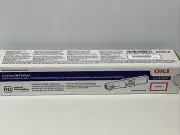 Okidata OKI Original Toner Cartridge - Magenta 46508706 C332dn MC363dn