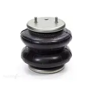 Airbag Man Air Spring - AB0136