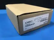 DSC TL260R-NA Internet Alarm Communicator