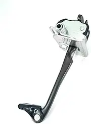 Car Door Check Hinge for Peugeot 308 308CC 9181P8 Car Door Check Hinge Door Check Strap Stopper