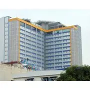 Toyoko Inn Cebu