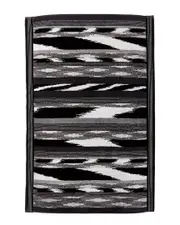 Missoni Home Clint Bath Mat